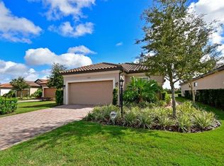 13330 Torresina Ter, Bradenton, FL 34211