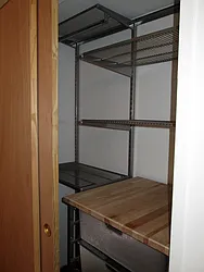 Rented by Magnone Real Estate