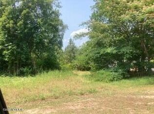 310 Coree Trl, Edenton, NC 27932