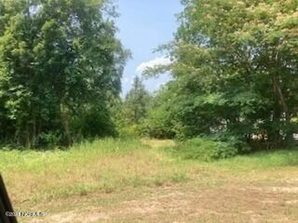 310 Coree Trail, Edenton, NC 27932