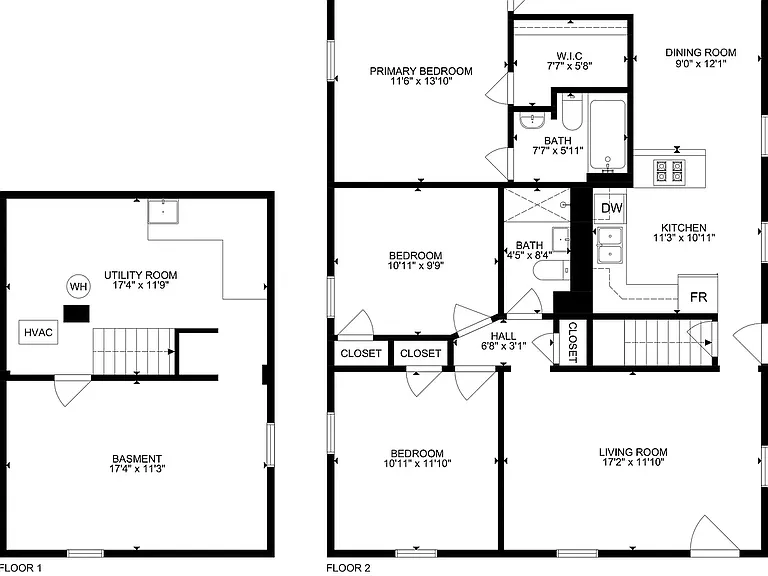 976 S 50th Ave — Photo 33