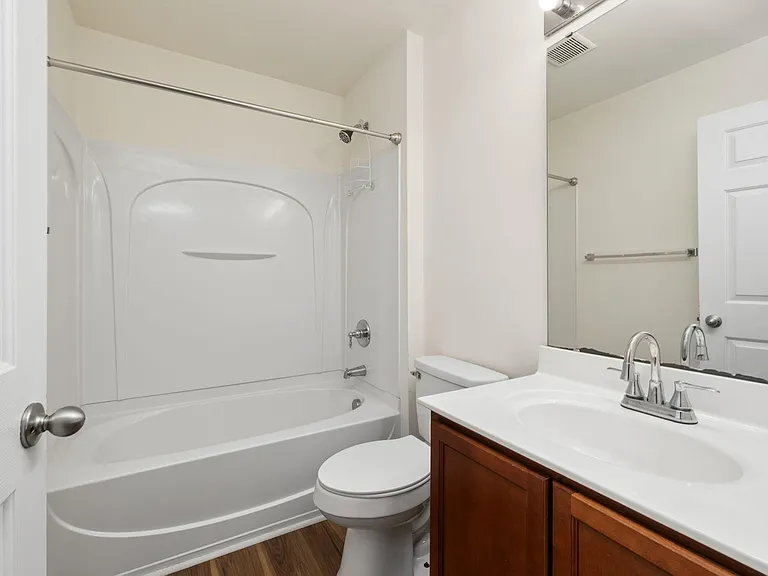 401 Coalinga Ln #108 — Photo 17