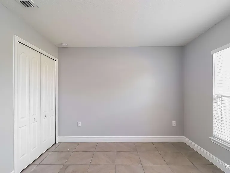 636 Mercado Ct — Photo 12