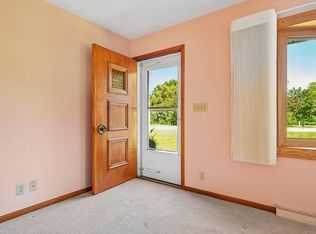 10321 W Church STREET, Franklin, WI 53132