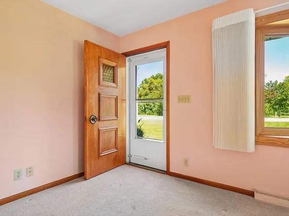 10321 W Church STREET, Franklin, WI 53132