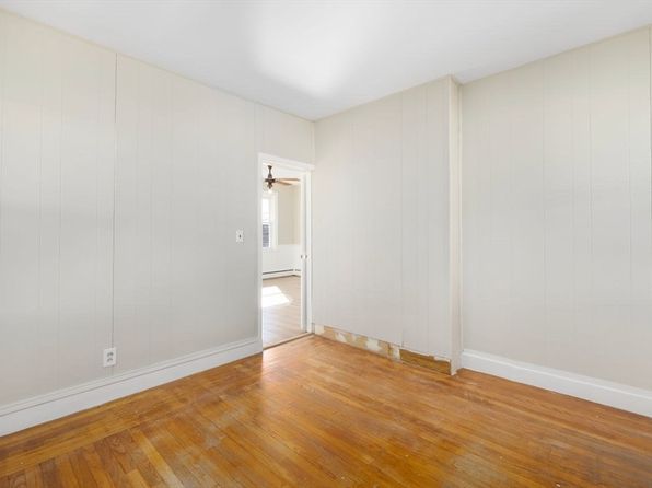 providence-rhode-island-65925950 picture