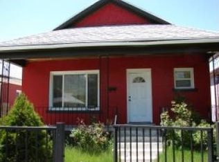 3253 Grant Ave, Ogden, UT 84401
