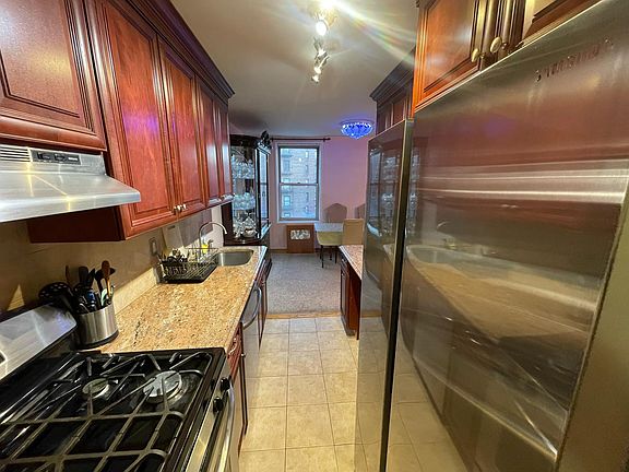 5th image of 14220 84th Dr APT 5C