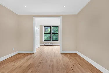 Rented by Cooper & Cooper Real Estate