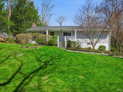 26 Meadow Lane, Chappaqua, NY, 10514