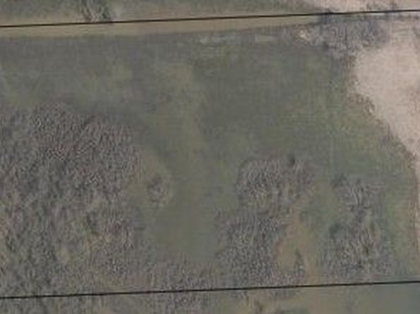 0 Squaw Lake Rd, Silverwood, MI 48760