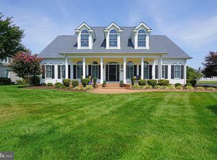 35911 Black Marlin Dr, Lewes, DE 19958