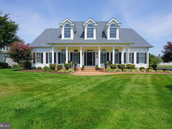 35911 Black Marlin Dr, Lewes, DE 19958