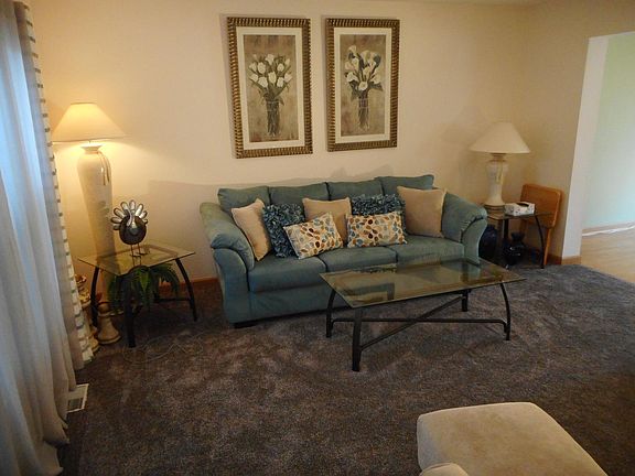 5th image of 231 Lakeview Ln