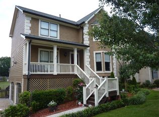 3344 Alexis Ct, Marietta, GA 30066