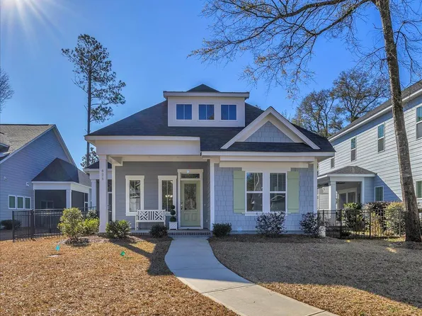 628 Chair Road, Castle Hayne, NC 28429