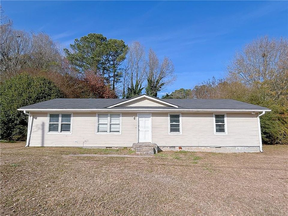 1st image of 523 Vineyard Rd