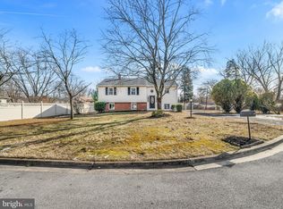 3 Gerald Ct, Severn, MD 21144