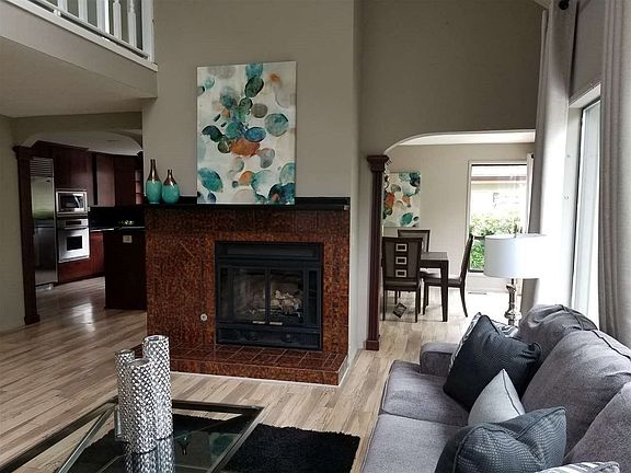 5th image of 2040 S Parkwood Cir