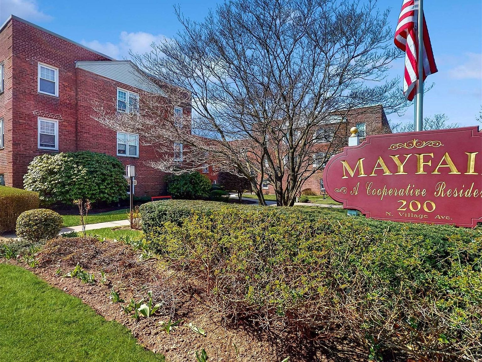 200 N Village Avenue UNIT C9, Rockville Centre, NY 11570 Zillow