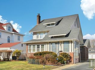 41 Beach St, Bloomfield, NJ 07003