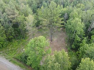 0 Collins Mill Rd, Newport Center, VT 05857