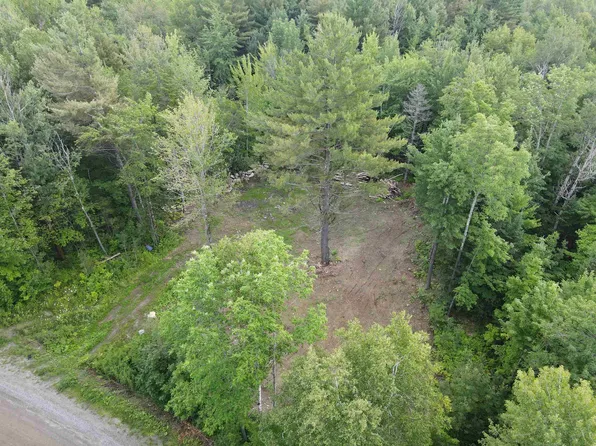 0 Collins Mill Road, Newport Town, VT 05857
