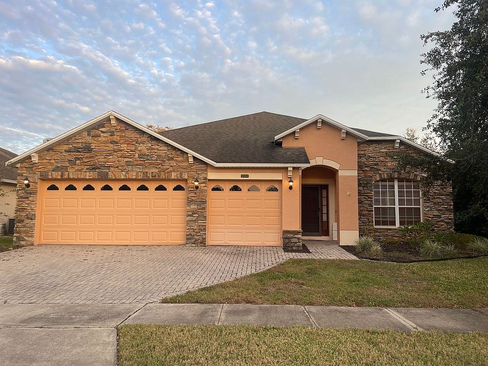 1st image of 5557 Oakworth Pl