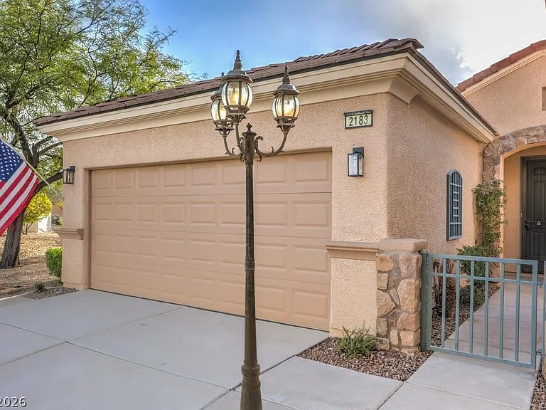 2183 Cumberland Hill Dr — Photo 9