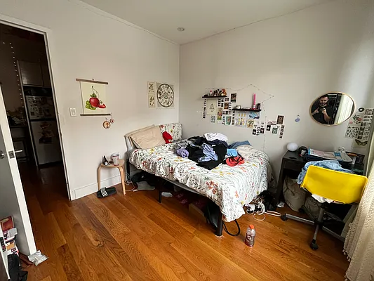 Rented by MADEHOME | media 31