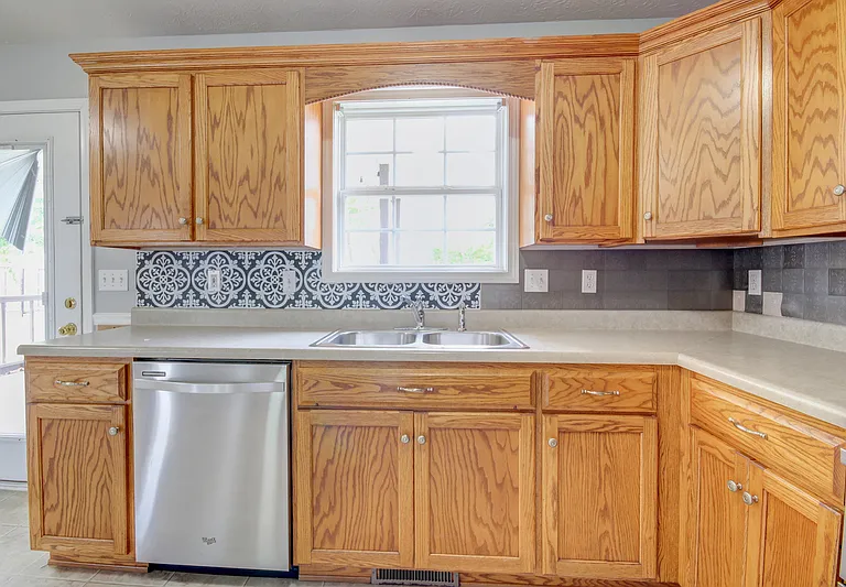 16 Winding Oaks — Photo 20