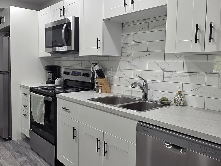 3811 54th Ave #106 — Photo 5