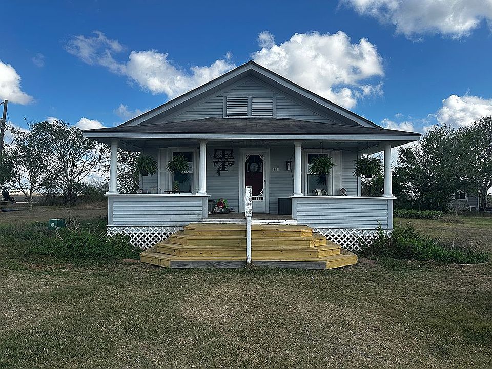1st image of 195 Wall Rd
