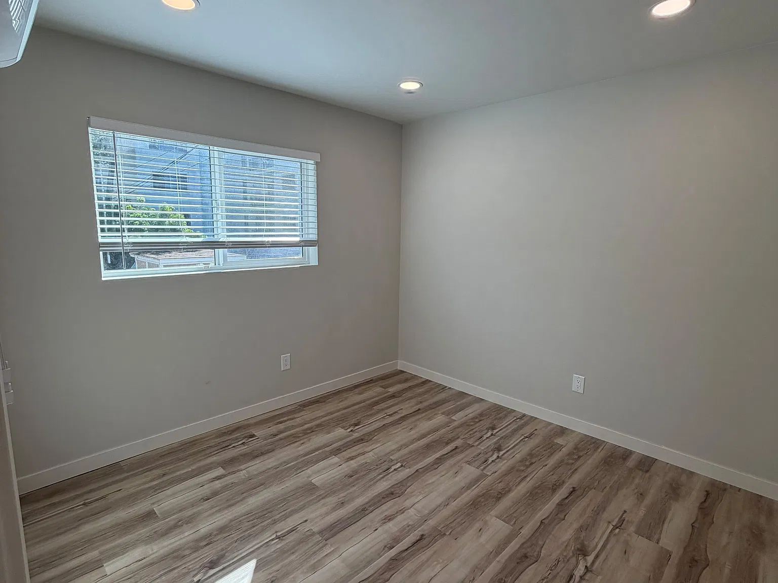 1 bed, $2,395 — Photo 3