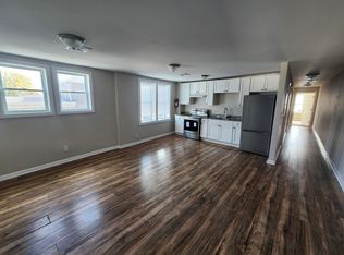 1148 E State St #3A-1150, Trenton, NJ 08609