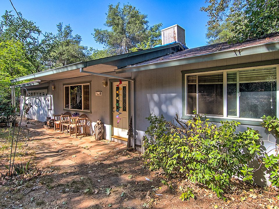 1st image of 720 Eugene Ave