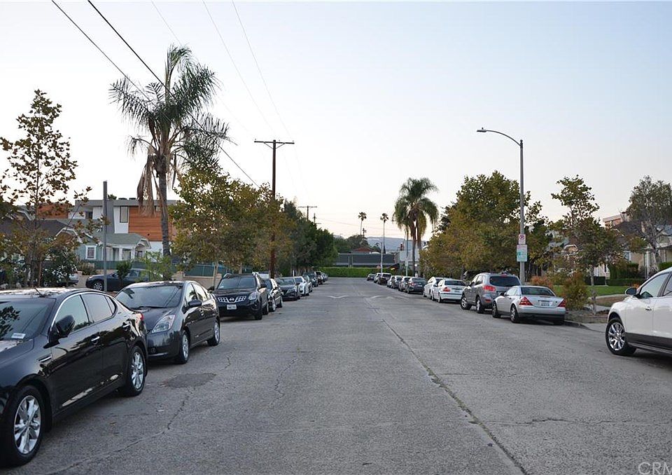 1st image of 617 N Lucerne Blvd