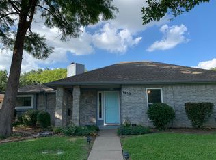 1653 N Valley Pkwy, Lewisville, TX 75077