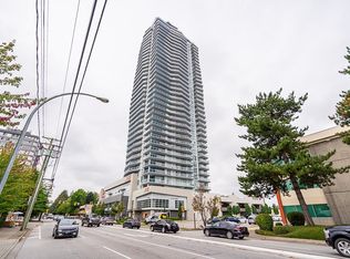 11967 80th Ave #2207, Delta, BC V4C1W1