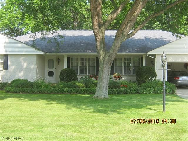 1st image of 5001 Oak Hill Blvd