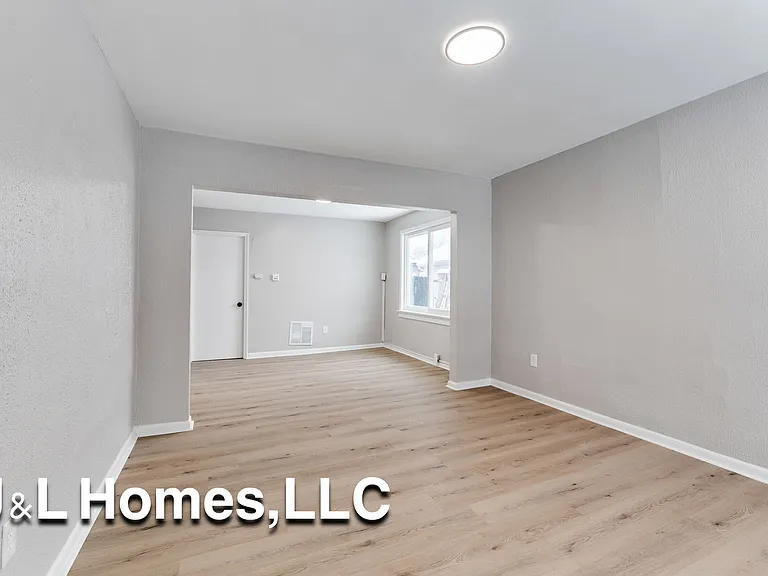 279 Lechner Ave — Photo 5