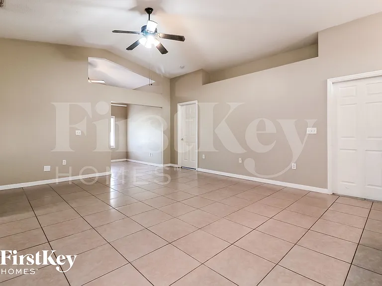 175 Kings Pond Ave — Photo 5