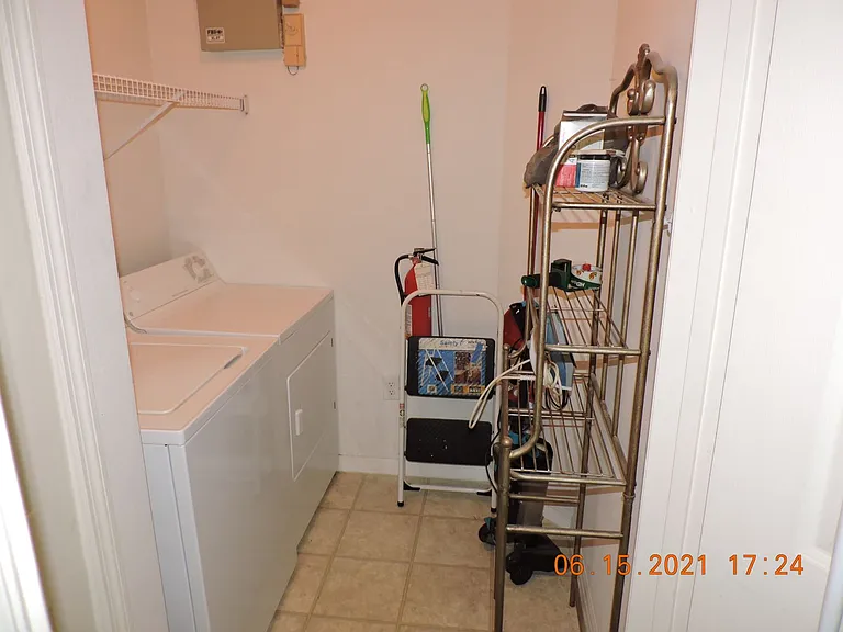 5459 Vineland Rd #4104 — Photo 16