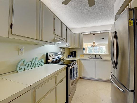4th image of 5850 Sugar Palm Ct APT G