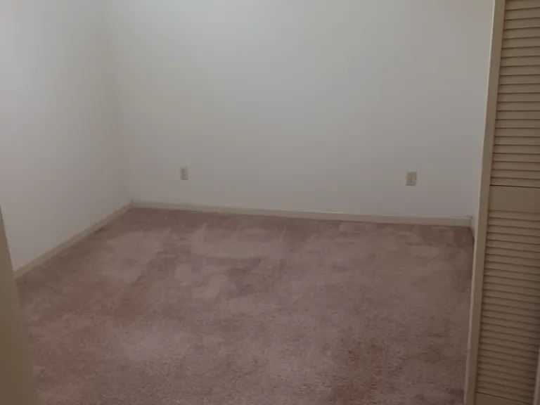 3152 Main St #1 — Photo 6