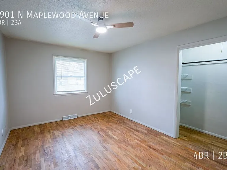 1901 N Maplewood Ave — Photo 12
