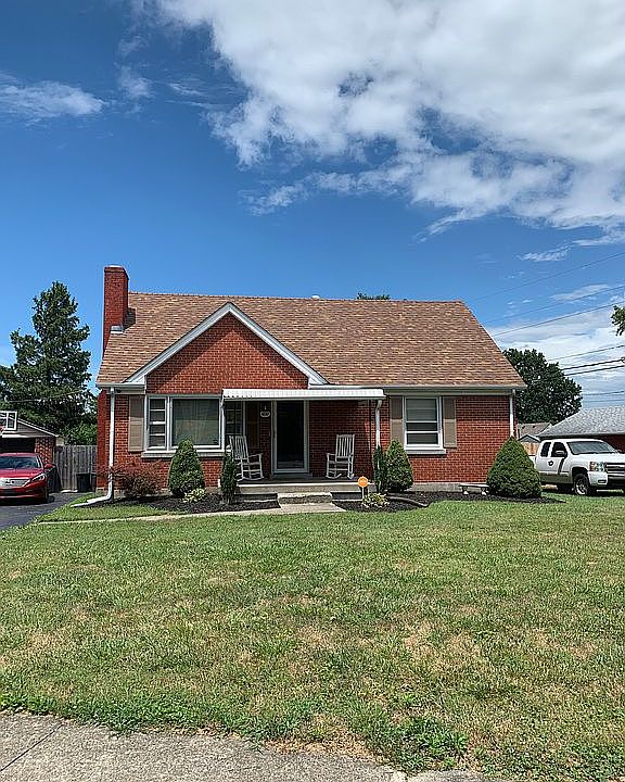 1st image of 1837 Wayland Dr
