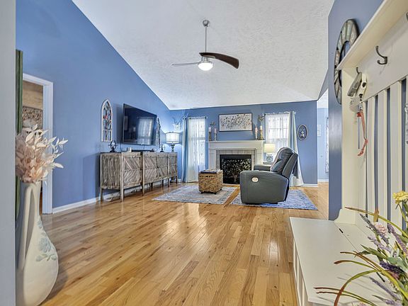 5th image of 3444 Ravenel Ct