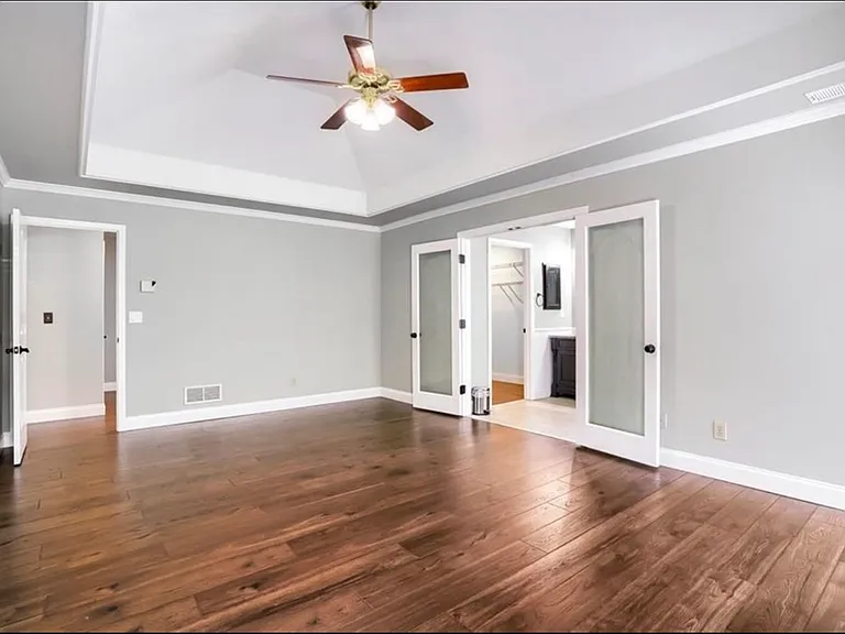 2855 Ashton Tree Ct — Photo 13