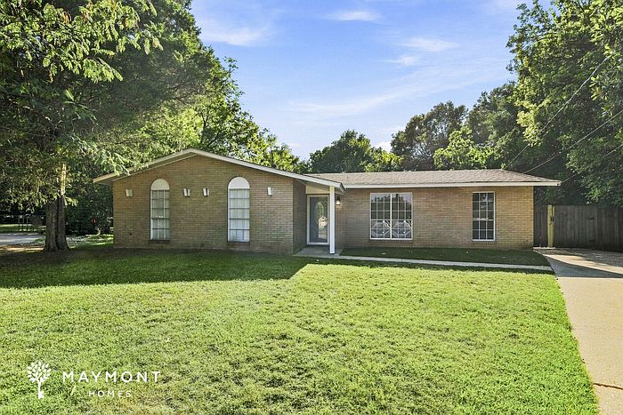 1st image of 6224 Nature Ct